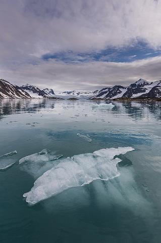 019 Fuglefjorden.jpg